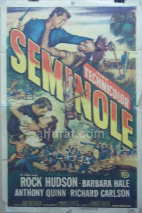 Seminole