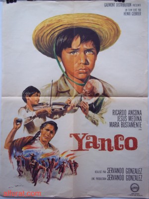 Yanco
