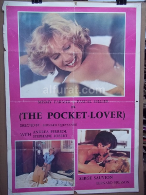 Pocket-Lover, The
