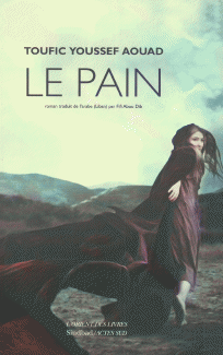 Le Pain