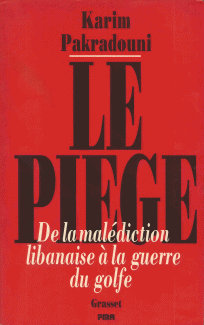 Le Piege