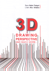 3D Drawing Perspective and Much More