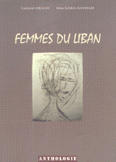 Femmes de Liban