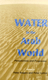 Water in the Arab World