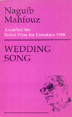 Wedding Song