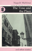 The Time and the palace