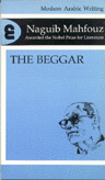 The Beggar