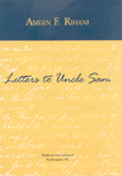 Letters to Uncle Sam