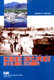 Economic development in a global economy