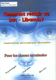 Comment réussir au bac - libanais