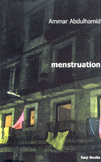 Menstruation