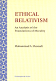 Ethical Relativism