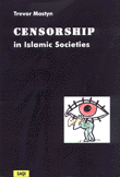 Censorship in Islamic Societies