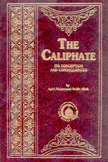 The Caliphate