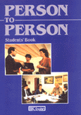 Person to Person