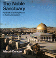 The Noble Sanctuary