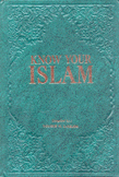 Know your Islam