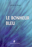 Le  Bonheur Bleu