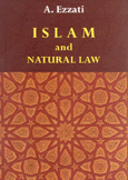 Islam and Natural law