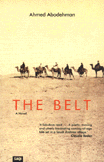 The Belt