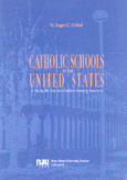 Catholic Schools in the united states