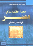 الحياة الإقتصادية في مصر في العصر المملوكي