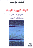 الشراكة الأوروبية المتوسطية ما لها وما عليها