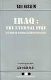 Iraq the eternal fire