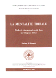 La Mintalite Triable