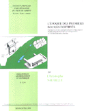 L'Epoque Des Premiers Bourgs Fotifies