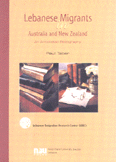 Lebanese Migrants in Australia and New Zealand