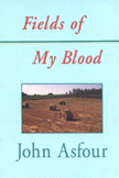 Fields of My Blood