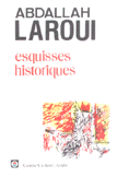 esquisses historique