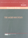 the sacred mountain