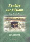 fenetre sur l`islam