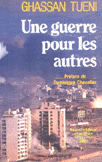 une guerre pour les autres