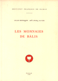 Les Monnaies de Balis