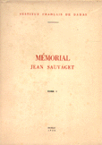 Memorial Jean Sauvaget t1