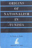 Origins of Nationalism in Tunisia