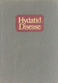 Hydatid disease