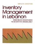 Inventory Management in Lebanon