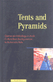 Tents and Pyramids