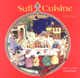 Sufi Cuisine