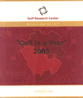 Gulf in a Year 2003