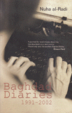 Baghdad Diaries 1991-2002