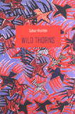 Wild Thorns