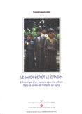 Le Jardinier et le Citadin