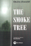 The Smoke Tree