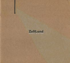 ZeftLand