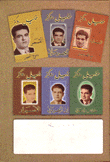 شعر خليل روكز 7/1